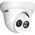 Kamera IP BCS View Kamera kopułkowa IP BCS-V-EIP24FSR3-AI1 4Mpx, 2.8mm, IR30 - BCS VIEW