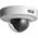 Kamera IP BCS Kamera kopułkowa IP BCS-P-DPIP24FSR3-Ai2 4Mpx 2.8mm IR30 BCS POINT