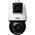 Kamera IP BCS Kamera obrotowa IP 4 Mpx BCS-P-SDIP24425SR10-AI2 4.8- 120 mm