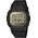 Zegarek G-SHOCK Casio G-Shock GMD-S5600-1ER 200m czarny
