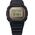 Zegarek G-SHOCK Casio G-Shock GMD-S5600-1ER 200m czarny
