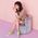 Zegarek Casio Zegarek Casio Baby-G BA-110X-1AER czarny pasek