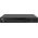 Rejestrator BCS REJESTRATOR IP BCS-L-NVR0802-A-4KE-8P(2) 8 KANAŁÓW, 8 PoE BCS Line