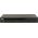 Rejestrator BCS REJESTRATOR IP BCS-L-NVR0802-A-4KE-8P(2) 8 KANAŁÓW, 8 PoE BCS Line