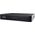 Rejestrator BCS REJESTRATOR AHD, HD-CVI, HD-TVI, CVBS, TCP/IP BCS-B-XVR0801(2.0) 8 KANAŁÓW BCS BASIC