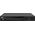 Rejestrator BCS REJESTRATOR IP BCS-L-NVR0802-A-4KE(2) 8 KANAŁÓW BCS Line