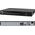 Rejestrator BCS REJESTRATOR IP BCS-L-NVR0802-A-4KE(2) 8 KANAŁÓW BCS Line