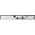 Rejestrator BCS REJESTRATOR IP BCS-L-NVR0802-A-4KE(2) 8 KANAŁÓW BCS Line