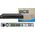 Rejestrator BCS REJESTRATOR IP BCS-L-NVR1602-A-4KE-16P(2) 16 KANAŁÓW, 16 PoE BCS Line