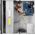 Rejestrator BCS REJESTRATOR IP BCS-L-NVR3208-A-4K 32 KANAŁY + eSATA BCS Line
