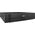 Rejestrator BCS REJESTRATOR IP BCS-L-NVR3208-A-4K 32 KANAŁY + eSATA BCS Line