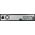 Rejestrator BCS REJESTRATOR IP BCS-L-NVR3208-A-4K 32 KANAŁY + eSATA BCS Line