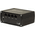 Router Teltonika RUT950