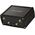 Router Teltonika RUT950