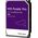 Dysk serwerowy WD Purple Pro 14TB 3.5'' SATA III (6 Gb/s)  (WD141PURP)