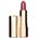 Clarins CLARINS JOLI ROUGE LIPSTICK 752 ROSEWOOD 3.5g