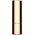 Clarins CLARINS JOLI ROUGE LIPSTICK 752 ROSEWOOD 3.5g
