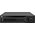 Rejestrator BCS REJESTRATOR IP BCS-L-NVR3208-A-4K 32 KANAŁY + eSATA BCS Line