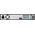 Rejestrator BCS REJESTRATOR IP BCS-L-NVR3208-A-4K 32 KANAŁY + eSATA BCS Line