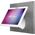 Ubiquiti Uchwyt ścienny na monitor do 21.5" (UACC-DISPLAY-SM)