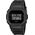 Zegarek G-SHOCK Casio G-Shock DW-5600UBB-1ER  200m czarny