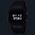 Zegarek G-SHOCK Casio G-Shock DW-5600UBB-1ER  200m czarny