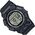 Zegarek G-SHOCK Zegarek Casio G-Shock GD-010-1ER męski .