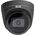 Kamera IP BCS Kamera kopułowa IP 5Mpx BCS-P-EIP45VSR4-G(2), obiektyw motozoom 2.8-12mm