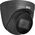 Kamera IP BCS Kamera kopułowa IP 5Mpx BCS-P-EIP45VSR4-G(2), obiektyw motozoom 2.8-12mm