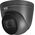 Kamera IP BCS Kamera kopułowa IP 5Mpx BCS-P-EIP45VSR4-G(2), obiektyw motozoom 2.8-12mm