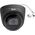 Kamera IP BCS Kamera kopułowa IP 5Mpx BCS-P-EIP45VSR4-G(2), obiektyw motozoom 2.8-12mm