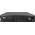 Rejestrator BCS Rejestrator IP 16-kanałowy BCS-U-NVR1606-A-4K-16P(8TB), 12Mpx BCS Ultra