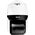 Kamera IP BCS Kamera IP 4Mpx BCS-U-SIP6436SR40-AI2 SkyLight BCS Ultra