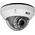 Kamera IP BCS Kamera IP 5Mpx BCS-U-DIP65VSR4-Ai2 SkyLight BCS Ultra