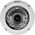 Kamera IP BCS Kamera IP 5Mpx BCS-U-DIP65VSR4-Ai2 SkyLight BCS Ultra