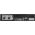Rejestrator BCS Rejestrator IP 32-kanałowy 12Mpx BCS-U-NVR3208R-A-4KR (8TB) BCS Ultra
