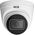 Kamera IP BCS Kamera kopułowa IP 8Mpx BCS-P-EIP58VSR4-Ai2, SkyLight, IR 40m, mikrofon