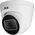Kamera IP BCS Kamera kopułowa IP 8Mpx BCS-P-EIP58VSR4-Ai2, SkyLight, IR 40m, mikrofon