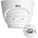 Kamera IP BCS Kamera kopułowa IP 8Mpx BCS-P-EIP58VSR4-Ai2, SkyLight, IR 40m, mikrofon