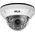 Kamera IP BCS Kamera IP 8Mpx BCS-U-DIP68VSR4 SkyLight BCS Ultra
