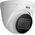 Kamera IP BCS Kamera kopułowa IP 4Mpx BCS-P-EIP54VSR4-Ai2, SkyLight, IR 40m, mikrofon
