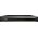 Rejestrator BCS Rejestrator IP 16-kanałowy BCS-P-NVR1602-A-4K-16P(4) - Point