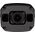 Kamera IP BCS Kamera tubowa do monitoringu 5Mpx BCS-P-TIP55VSR5-Ai2-G - BCS Point