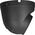 Kamera IP BCS Kamera kopułowa IP 8Mpx BCS-P-EIP58VSR4-Ai2-G, SkyLight, IR 40m, mikrofon