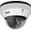 Kamera IP BCS Kamera IP 8Mpx BCS-U-DIP38FSR3 SkyLight BCS Ultra