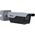 Kamera tubowa IP BCS-L-TIP74VSR3-ITC-AI3 4MPx, IR 30m, ARTR, SkyLight BCS