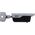 Kamera tubowa IP BCS-L-TIP74VSR3-ITC-AI3 4MPx, IR 30m, ARTR, SkyLight BCS