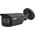 Kamera IP BCS-L-TIP58VSR6-Ai1-G(2) tubowa 8 Mpx, przetwornik 1/1.8" motozoom 2.7 ... 12mm