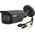 Kamera IP BCS-L-TIP58VSR6-Ai1-G(2) tubowa 8 Mpx, przetwornik 1/1.8" motozoom 2.7 ... 12mm