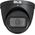 Kamera kopułowa IP BCS-L-EIP58VSR4-Ai1-G(2), WDR 120dB, IR 40m